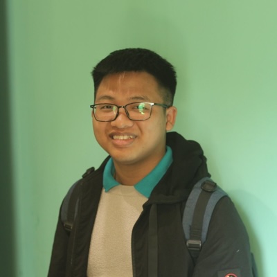 Khiem Nguyen Avatar