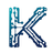 TechLead Logo