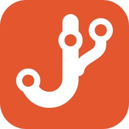 JetVS Git — Git kiểu JetBrains trong VS Code